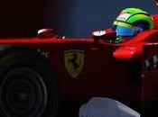 Anche Ferrari mirino della