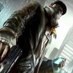 lancto-watchdogs