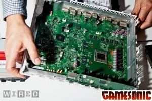 20130514-XBOX-ONE-TEARDOWN-015-660x440