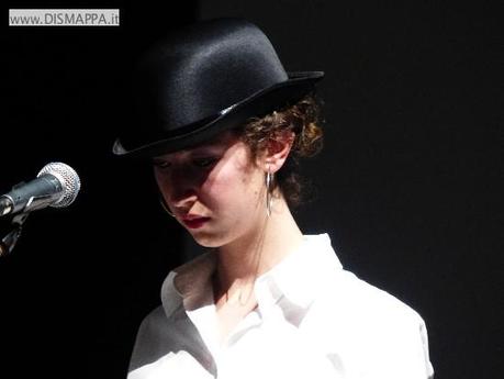 I clown di Parada a Verona p1170617 I clown di Parada a Verona: fotografie e video