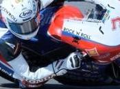 Moto3, Mugello: piloti Corse effettuano buonissimo turno qualifiche