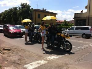 OMBRELLINE FUORI DAL MUGELLO3