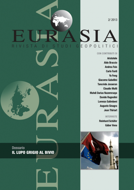 Schermata 2013-06-02 a 12.15.48 AM