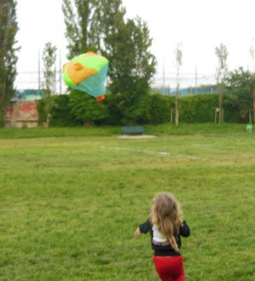 I Piccolissimi: articoli naturali per grandi e piccini!