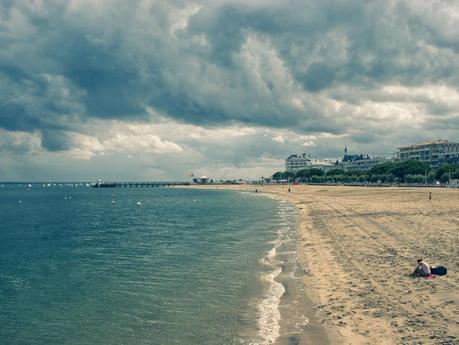 Arcachon by Samuele Silva (samuelesilva)) on 500px.com