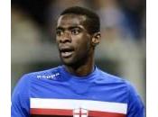 Pedro OBIANG Frankie)