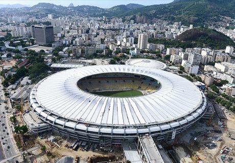 Calcio, amichevole Brasile-Inghilterra alle 20.50 in diretta tv su Rai 2 e Rai HD (can. 501)