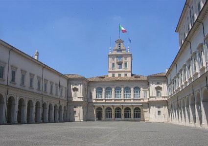 2 Giugno 2013 - Festa della Repubblica: la programmazione Rai