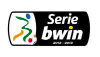 Serie B, Finale di Ritorno dei Play-off in diretta su Sky Sport, Premium Calcio e Serie B TV: Programma e Telecronisti