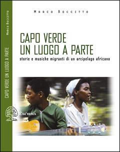 Catalogo-Capo-Verde-un-luogo-a-parte