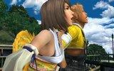 Final Fantasy X | X-2 HD Remaster