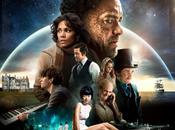 Cloud Atlas