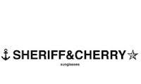 sherrif logo