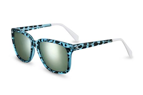 sheriffcherry-2013-spring-summer-sunglasses-1