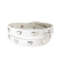 -upload-catalogo-231297g