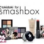 smashbox