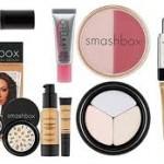 smashbox1