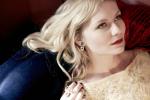 Le ospiti di Plutonia: Kirsten Dunst