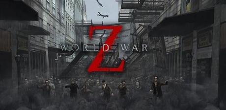  ANDROID IOS game   World War Z, sopravvivere è la parola dordine!