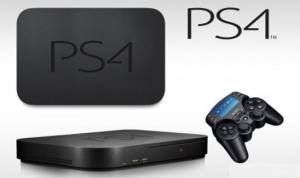 Prenotare ps4 online su Amazon