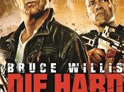 Blu-ray giugno