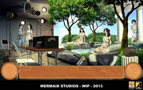 mermaid studios-02062013