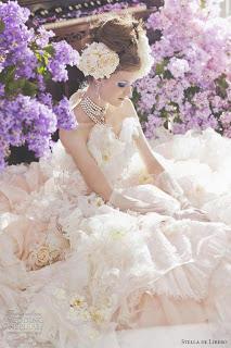 Io che amo solo te di Luca Bianchini