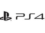 PlayStation Console (PS4) disponibile Amazon