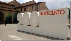 Novecento