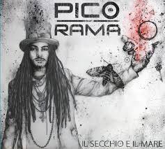 musica,video,testi,pico rama,video pico rama,testi pico rama,dargen d'amico,artisti emergenti