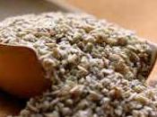 Pandolce d’avena