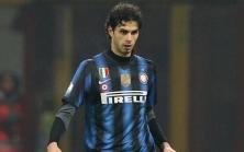 Juve, Conte vuole Ranocchia: possibilità di rivederli insieme? 