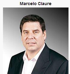 Marcelo Claure su Wikipedia
