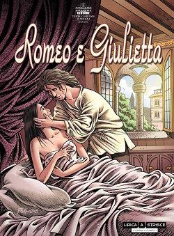 ROMEOeGIULIETTA_cover_Sito