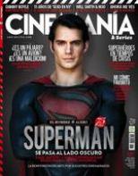 Nuvole di Celluloide: Captain America: The Winter Soldier, The Wolverine, Man of Steel