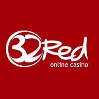 32red casino online