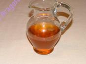 Salsa caramello addensa Montersino-style