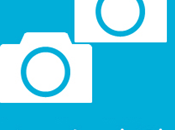 Come creare “Dual Shot” foto Amicus Dual Shot!