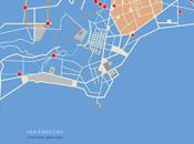 PAN•AMERICAN, Cloud Room, Glass Room