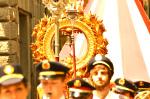 Corpus Domini 2013: il Corteo Storico di Orvieto – fotogallery