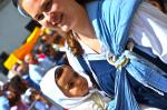 Corpus Domini 2013: il Corteo Storico di Orvieto – fotogallery