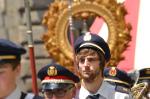 Corpus Domini 2013: il Corteo Storico di Orvieto – fotogallery