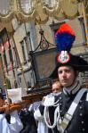 Corpus Domini 2013: il Corteo Storico di Orvieto – fotogallery