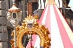 Corpus Domini 2013: il Corteo Storico di Orvieto – fotogallery