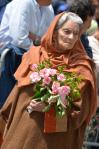 Corpus Domini 2013: il Corteo Storico di Orvieto – fotogallery