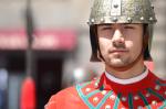 Corpus Domini 2013: il Corteo Storico di Orvieto – fotogallery