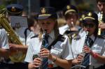 Corpus Domini 2013: il Corteo Storico di Orvieto – fotogallery