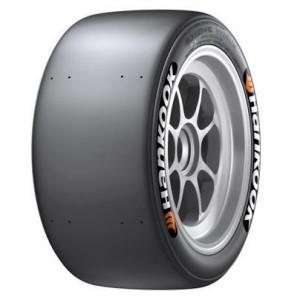 hankook