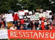 Resistanbul