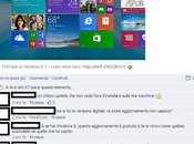 Windows 8.1: Microsoft annuncia ufficialmente